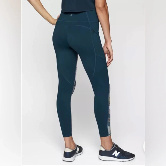 Athleta leggings - Picture 3 of 7